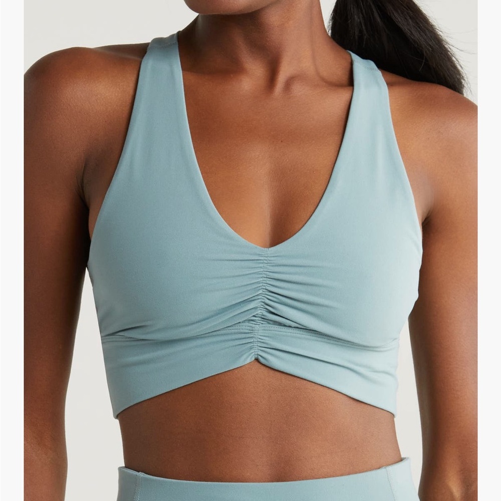 Zella bra snd pants reserved for Rachael1171